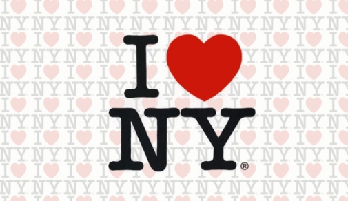 Schermafbeelding 2012-05-31 om 16.38.53.png